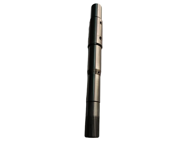 Spline Shaft